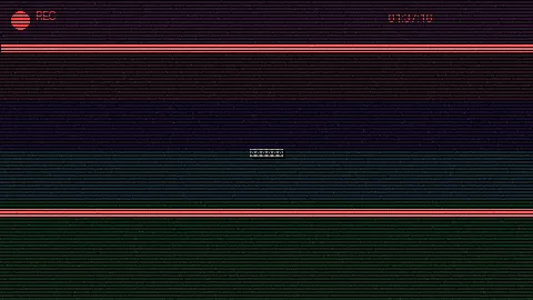 雨天窗前即景 - 暖暖视频 免费 高清 日本8 生活记录